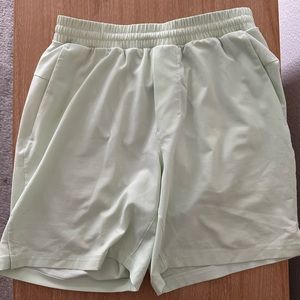 Lululemon Men’s Swim Trunks